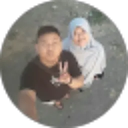Review From Ridwan Mulyana