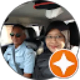 Review From FARMA Arista