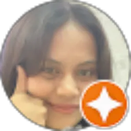 Review From 3555_Ni Made Yuli Artini