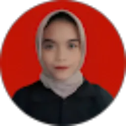 Review From adelati fitria