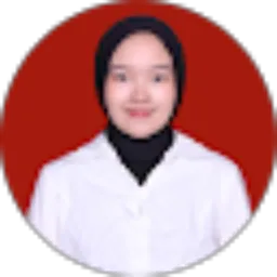 Review From Cheni Dwi Antika Putri