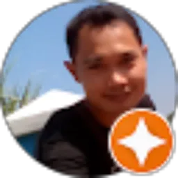 Review From Didik Handoko