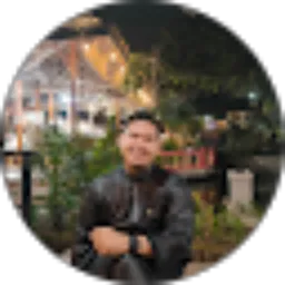 Review From Yhoka Prasetyo