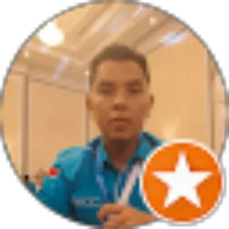 Review From Zozi Zie