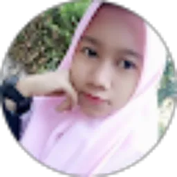 Review From Adi Winata