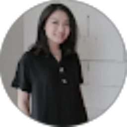 Review From Ivana Wiyono