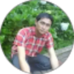 Review From Danny Irawan