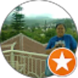 Review From Dian Kristiani