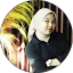 Review From Nurfadilla Tunnisa
