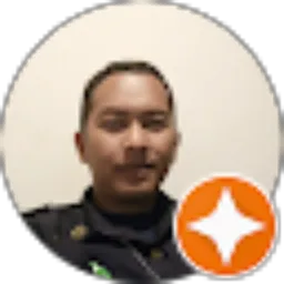 Review From eko hariyanto