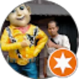 Review From Dadang Prastiyo