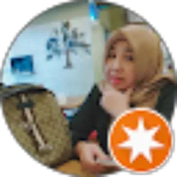 Review From Ira Wahyuni