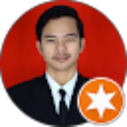 Review From Elmi Hanjar Bait