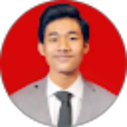 Review From Fiky Nizar Fitra