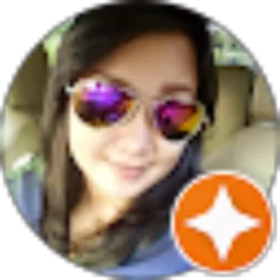 Review From Kaka Doremi