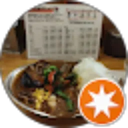 Review From Hana Don