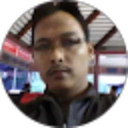 Review From Khoirul Anwar