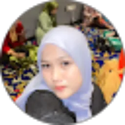 Review From Indrianti Ishak