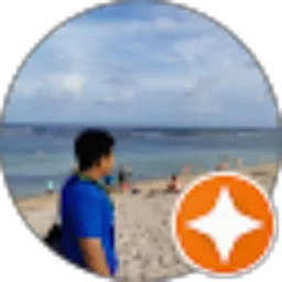 Review From ARIF KURNIA