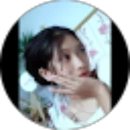 Review From 14_Ines shfara putri