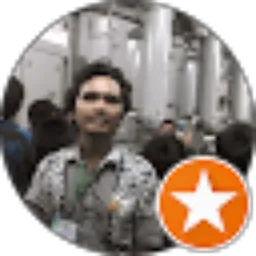 Review From guntur andy