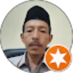 Review From NUR SALAM