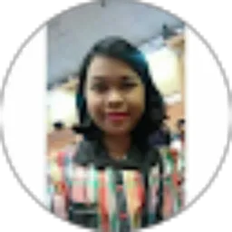 Review From Rutsita Sianturi