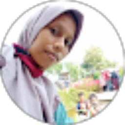 Review From Sulia Karanggetas