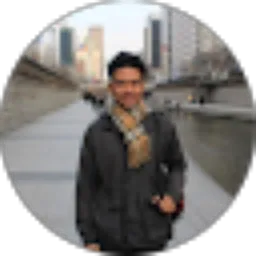 Review From Irvan Septyan