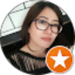 Review From Titis Arie