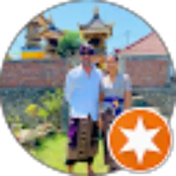 Review From Tim Morris