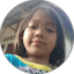 Review From santi farida