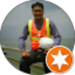 Review From Tri Sakti Kurniawan
