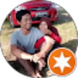 Review From Wasis Prasetyo