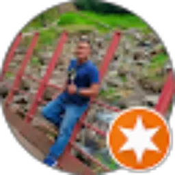 Review From D' POTTON