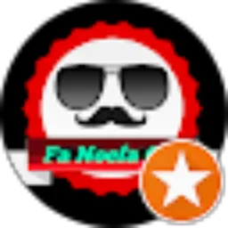 Review From Fa Noefa
