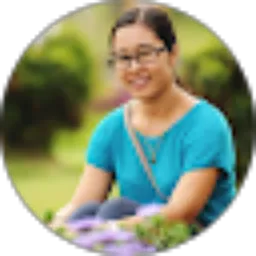 Review From eka ecy