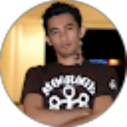Review From Zeth Nooh