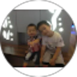 Review From Dylan Yeo