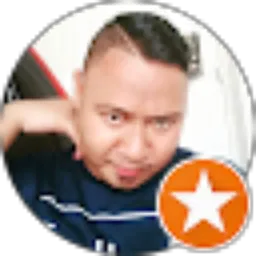 Review From Bayu Endi sapagayot