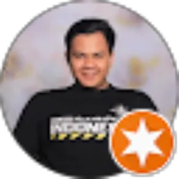 Review From Adi Rahman
