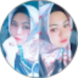 Review From Wulan Dzulkarnaen