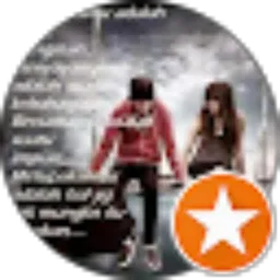 Review From Naruto Edogawa