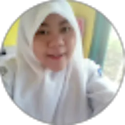 Review From permata novittaningtyas
