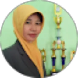 Review From desy dwi andryani
