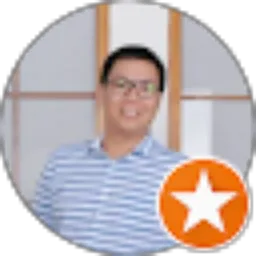 Review From Archippus Christopher Hendra