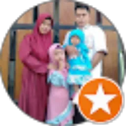 Review From Sofian Hadi