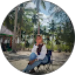 Review From Fhyrda Felia
