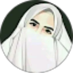 Review From Salma Wati