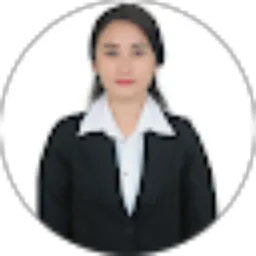 Review From Danis Purbayanti